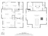 708 Shelby Ave - Photo 36
