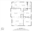 708 Shelby Ave - Photo 37