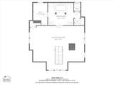 708 Shelby Ave - Photo 38