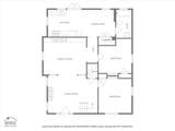 708 Shelby Ave - Photo 39