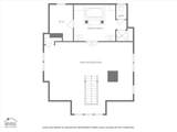 708 Shelby Ave - Photo 40