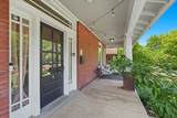 708 Shelby Ave - Photo 5