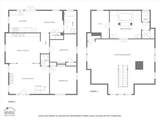 708 Shelby Ave - Photo 41