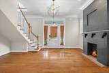 708 Shelby Ave - Photo 6