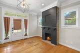 708 Shelby Ave - Photo 7