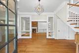 708 Shelby Ave - Photo 8
