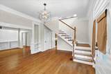 708 Shelby Ave - Photo 9