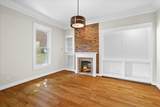 708 Shelby Ave - Photo 10