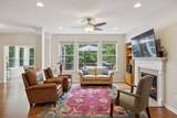 1309 Avery Park Ln - Photo 11