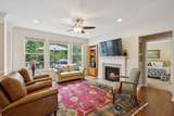 1309 Avery Park Ln - Photo 12