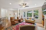 1309 Avery Park Ln - Photo 13