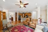 1309 Avery Park Ln - Photo 14