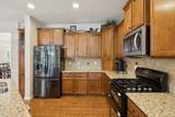 1309 Avery Park Ln - Photo 21
