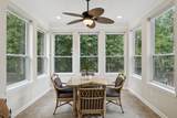 1309 Avery Park Ln - Photo 23