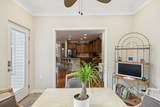 1309 Avery Park Ln - Photo 24