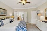 1309 Avery Park Ln - Photo 28