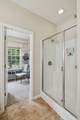 1309 Avery Park Ln - Photo 31