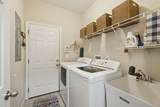 1309 Avery Park Ln - Photo 34