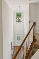 1309 Avery Park Ln - Photo 35