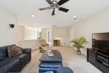 1309 Avery Park Ln - Photo 39