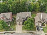 1309 Avery Park Ln - Photo 5