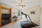 1309 Avery Park Ln - Photo 42