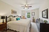 1309 Avery Park Ln - Photo 43