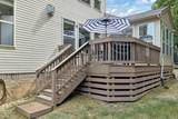 1309 Avery Park Ln - Photo 48