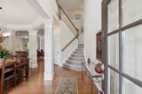 1309 Avery Park Ln - Photo 6