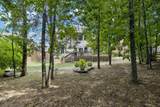 1309 Avery Park Ln - Photo 51