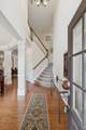 1309 Avery Park Ln - Photo 7