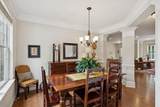 1309 Avery Park Ln - Photo 8