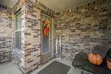 5640 Maples Retreat Dr - Photo 2