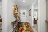 5640 Maples Retreat Dr - Photo 12