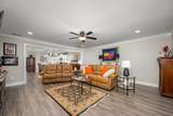 5640 Maples Retreat Dr - Photo 13