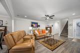 5640 Maples Retreat Dr - Photo 14