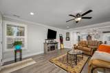 5640 Maples Retreat Dr - Photo 15