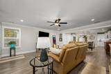 5640 Maples Retreat Dr - Photo 16