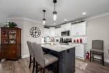 5640 Maples Retreat Dr - Photo 18