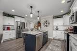 5640 Maples Retreat Dr - Photo 19