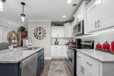 5640 Maples Retreat Dr - Photo 20