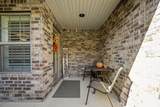 5640 Maples Retreat Dr - Photo 3