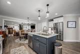 5640 Maples Retreat Dr - Photo 21