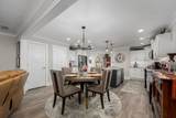 5640 Maples Retreat Dr - Photo 22