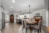 5640 Maples Retreat Dr - Photo 23