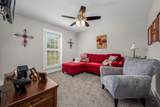 5640 Maples Retreat Dr - Photo 24