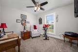 5640 Maples Retreat Dr - Photo 25