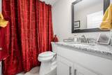 5640 Maples Retreat Dr - Photo 26
