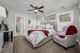 5640 Maples Retreat Dr - Photo 27