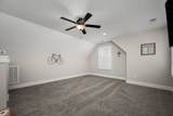 5640 Maples Retreat Dr - Photo 28